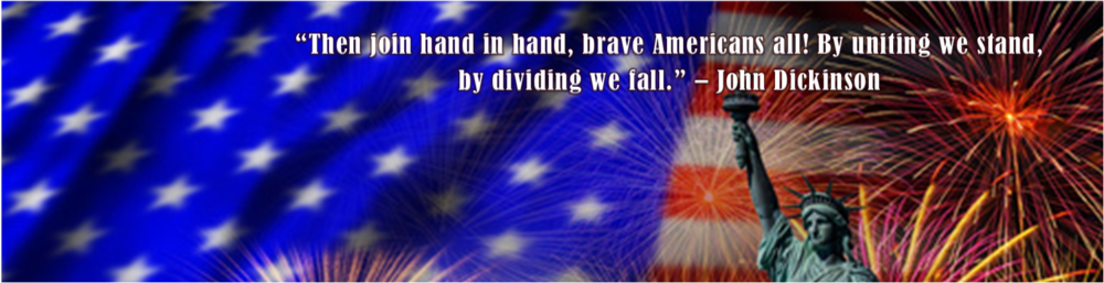 Independence Day