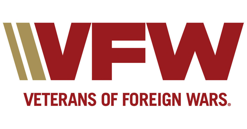 verterans of foreign wars