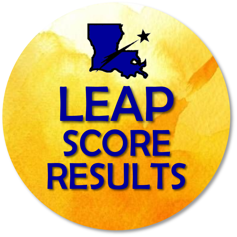 LEAP score results