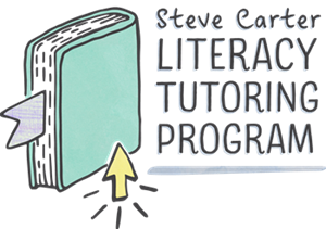 literacy tutoring program